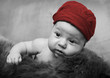 babydream1