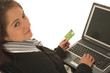 ecommerce #02
