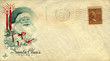 santa claus indiana