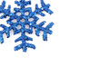 christmas snowflake christmas snowflake