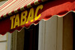 tabac