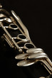 clarinet