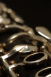 clarinet
