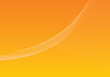 fondo1naranja