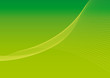 fondo1verde