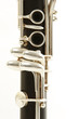 clarinet