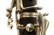 clarinet