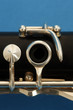 clarinet