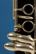 clarinet
