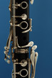 clarinet