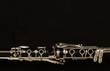clarinet