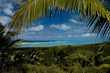 aitutaki view1