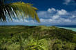 aitutaki view 2