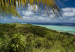 aitutaki view 3