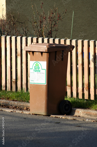 Foto: biotonne biotonne