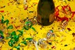 Photo: champagne champagne