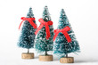 crhristmas tree