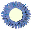 flower note