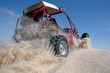 buggy