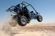 saut buggy