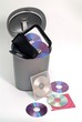 bin 4
