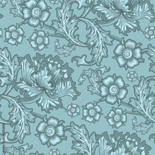 seamless wallpaper pattern pattern wallpaper. seamless wallpaper pattern