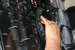 dj mixe 2