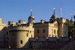 the tower of london the tower of london