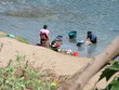 lessive dans le lac atitlan lessive dans le lac atitlan