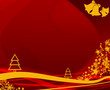 weihnachten christmas hintergrund background