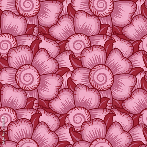 pink wallpaper. seamless pink wallpaper
