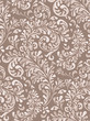 seamless antique wallpaper pattern