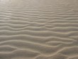 desert sand desert sand