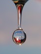drop