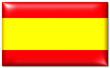 spanien fahne spain flag