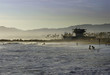 Venice Beach Waterline