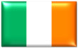 irland fahne ireland flag irland fahne ireland flag