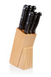 knife block