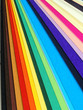 paper samples for business cards