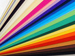 paper samples for business cards
