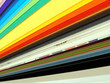 paper samples for business cards