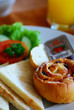 breakfast food