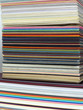 paper samples for business cards