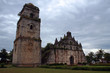 paoay paoay