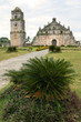 paoay paoay