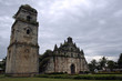 paoay paoay