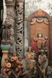 relics