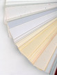 paper samples for business cards