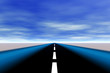 motorway