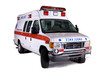 type 2 ambulance van type 2 ambulance van
